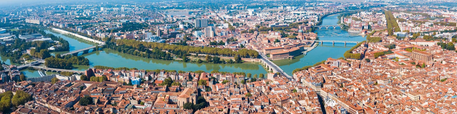 toulouse