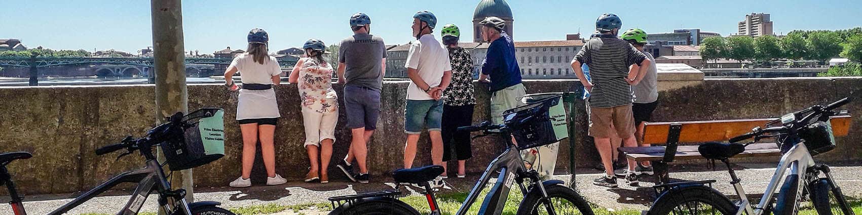 toulouse-ebike-tour